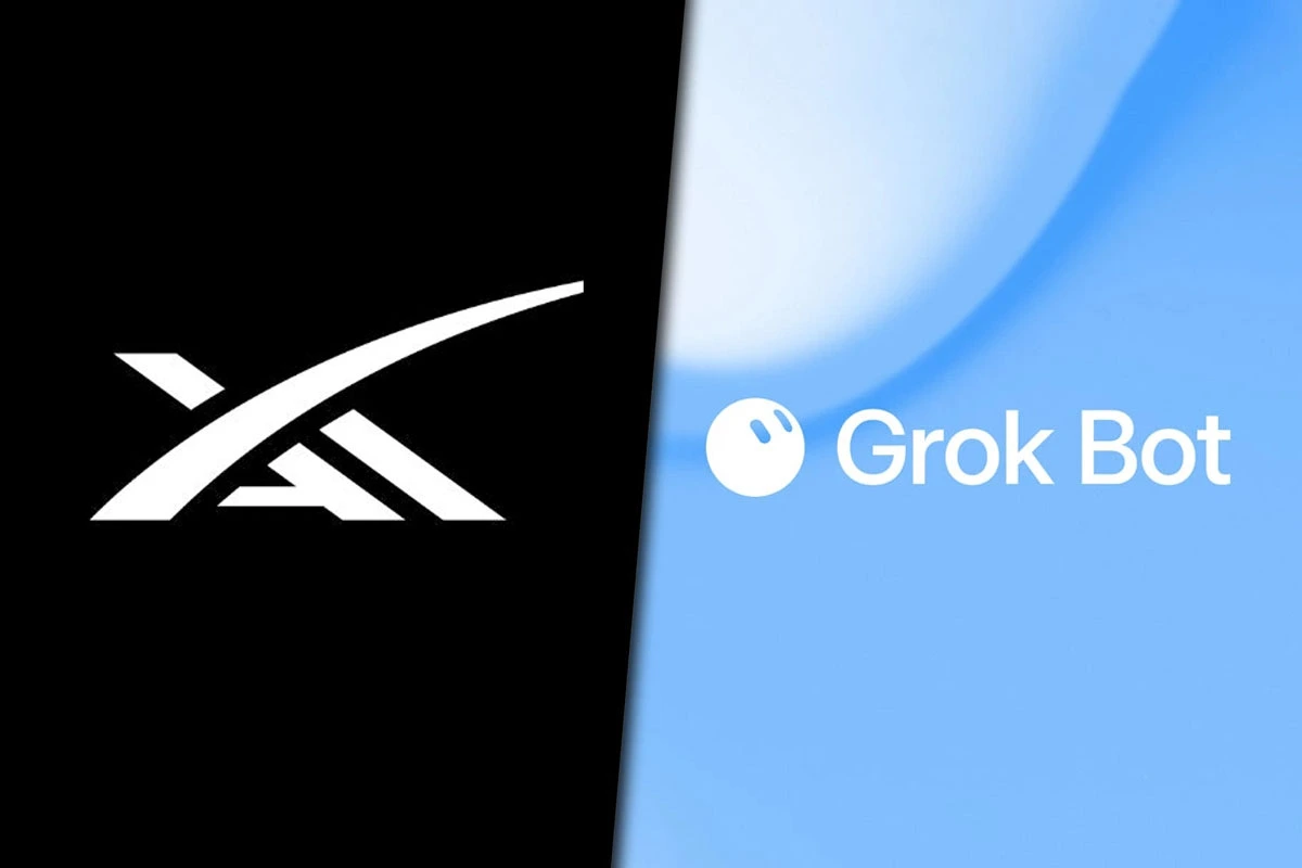 Grok Bot: cómo funciona y quiénes pueden probar el nuevo agente de IA