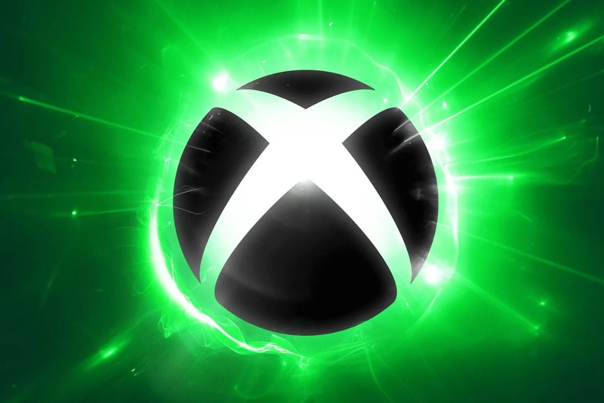 Un cambio en medio de un momento clave para Xbox