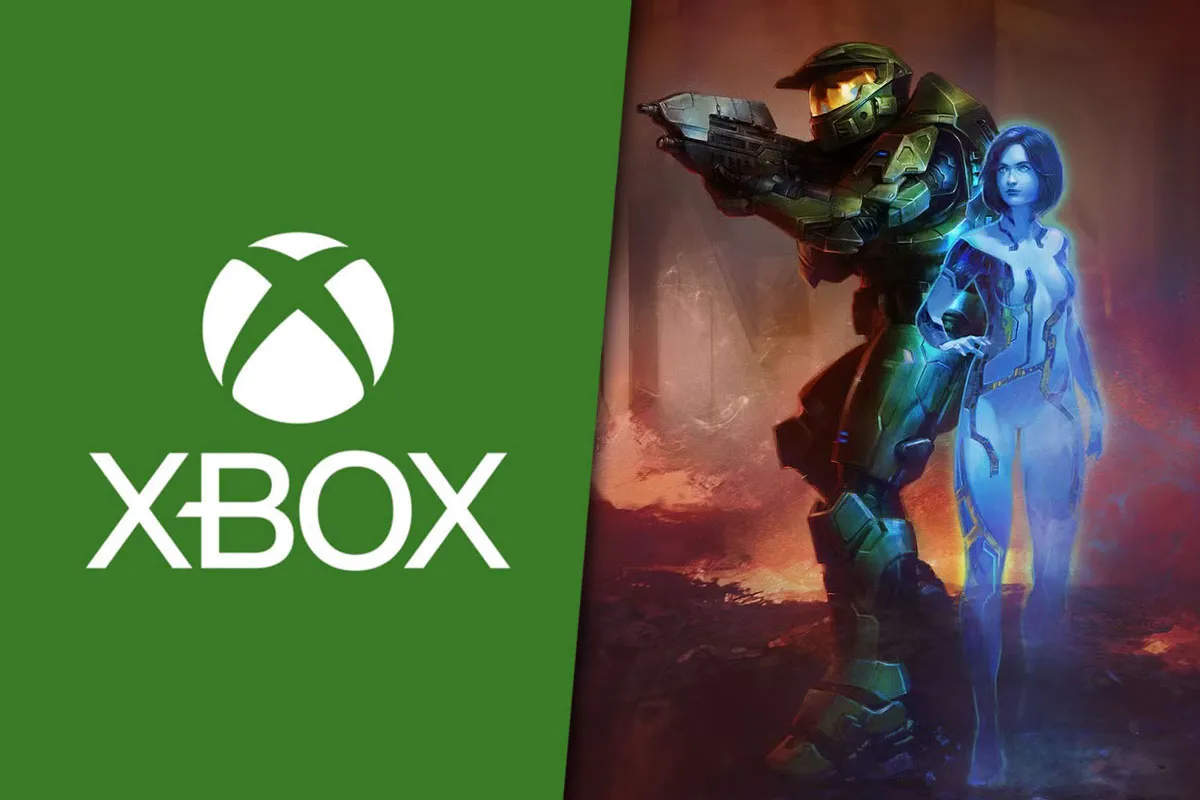 XBOX reorganiza toda su división de videojuegos: los cambios que confirmó Microsoft
