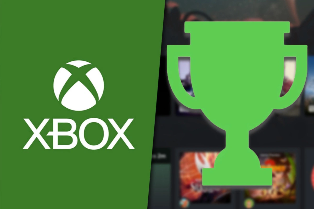 Xbox modifica su sistema de logros: qué novedades trae