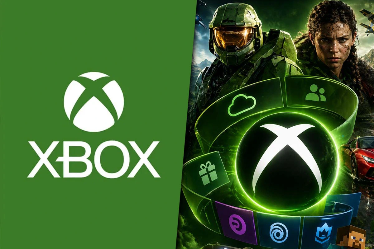 Xbox reestructura su división de videojuegos: los cambios que afectan a sus grandes estudios