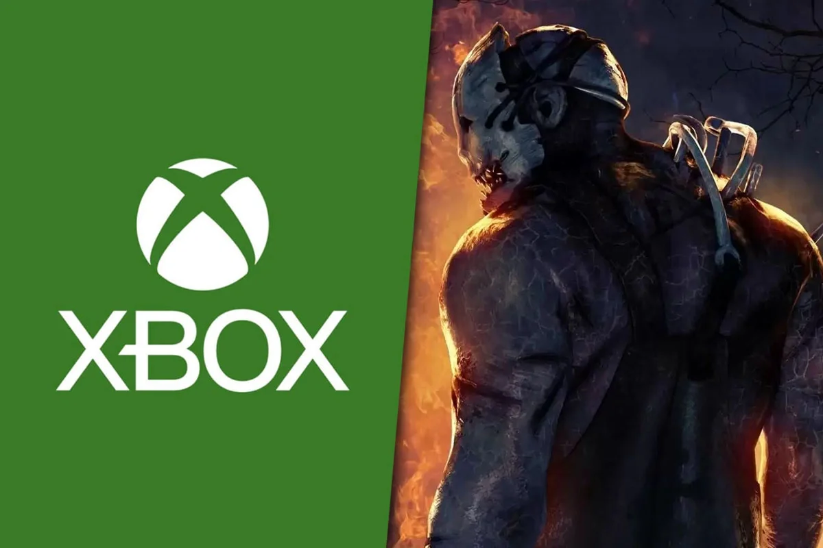 Free Play Days: 'Dead by Daylight' estará gratis en Xbox durante este fin de semana