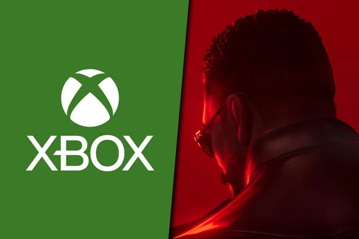 Xbox analiza cerrar Arkane y poner fin al desarrollo de Marvel's Blade