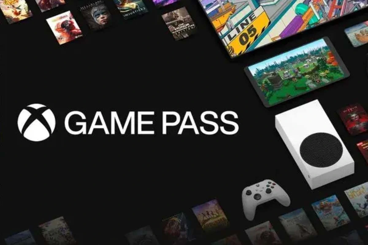 Cambios recientes en el enfoque de Xbox