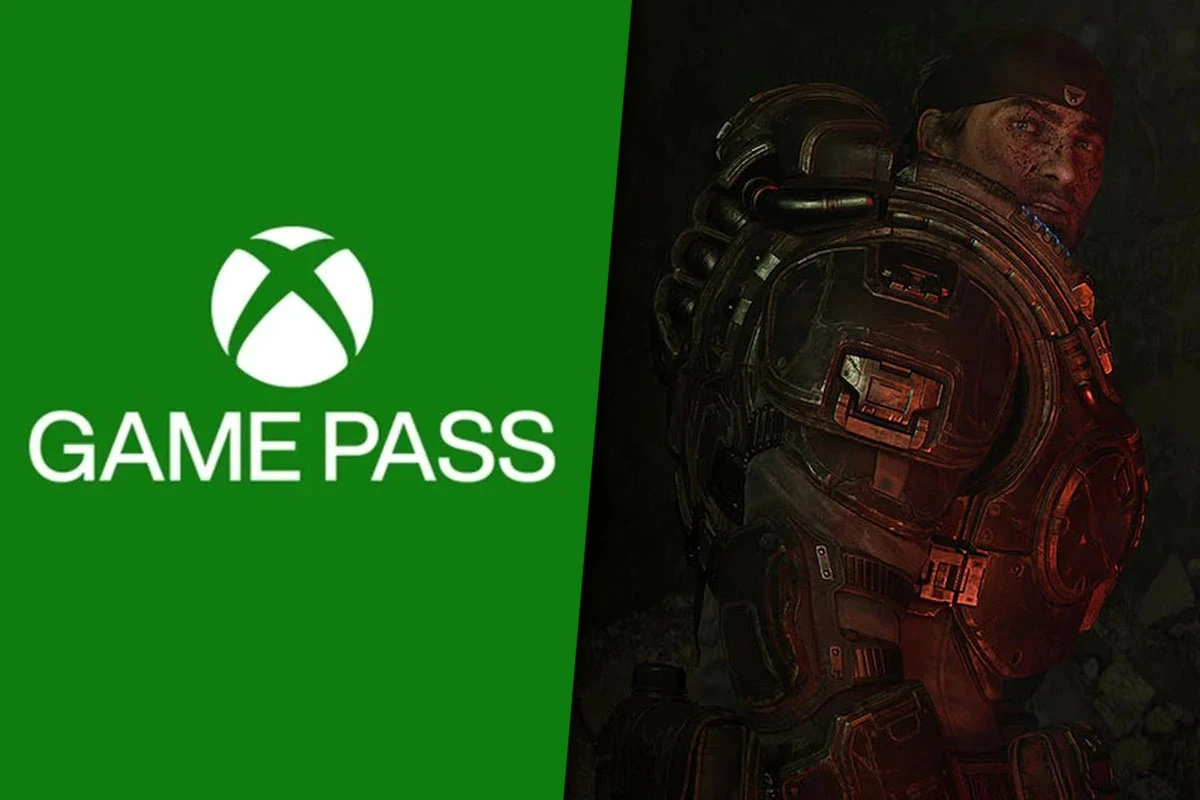 Xbox anunció la primera tanda de juegos que llegan a Game Pass en agosto 2026