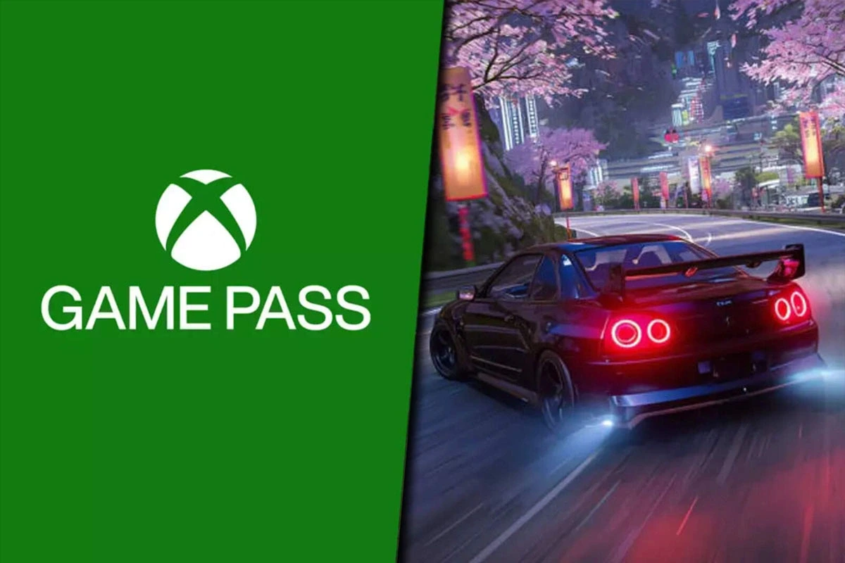 Xbox Game Pass suma 6 juegos en abril: cuáles llegan en la segunda tanda del mes