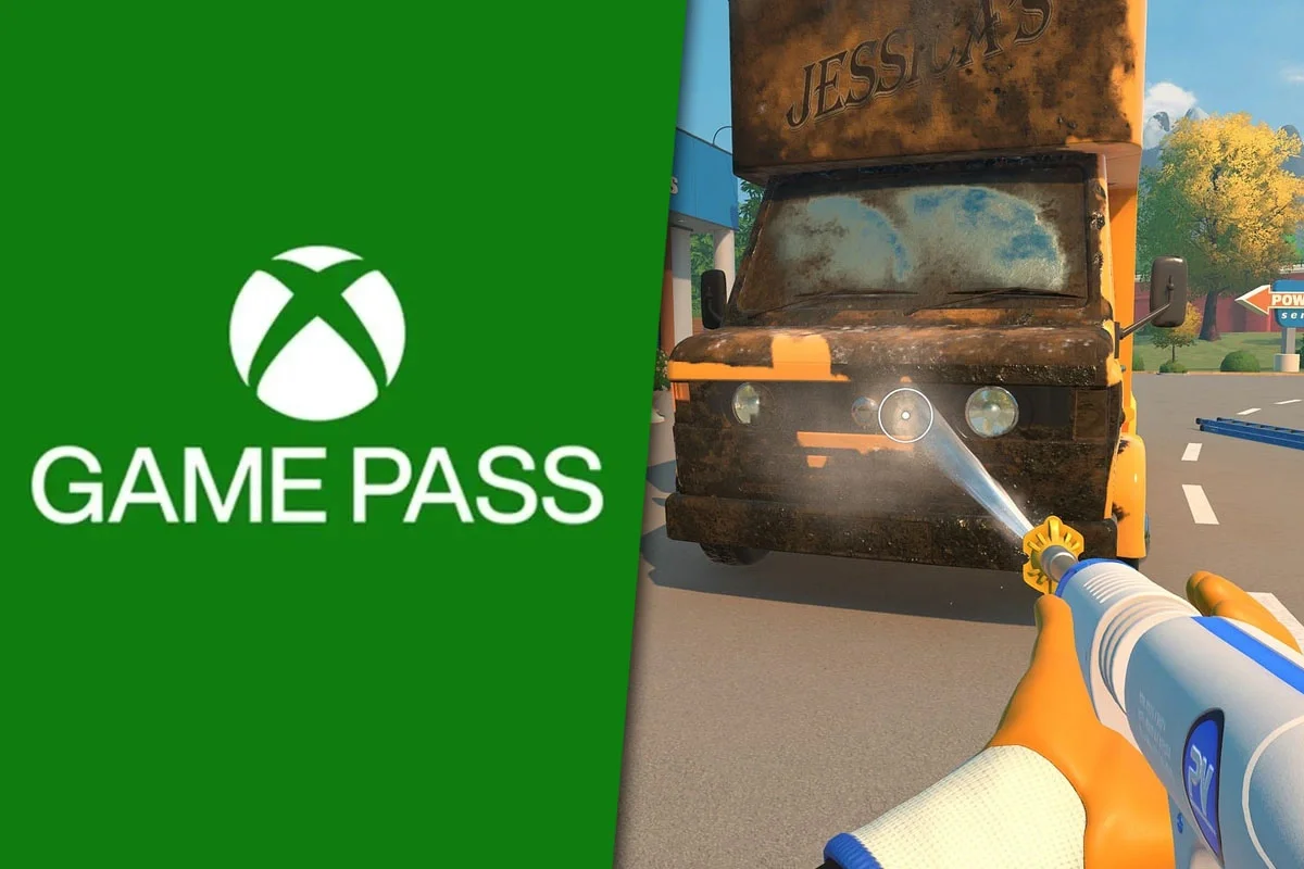 Xbox Game Pass elimina 11 juegos en julio de 2026: la lista completa