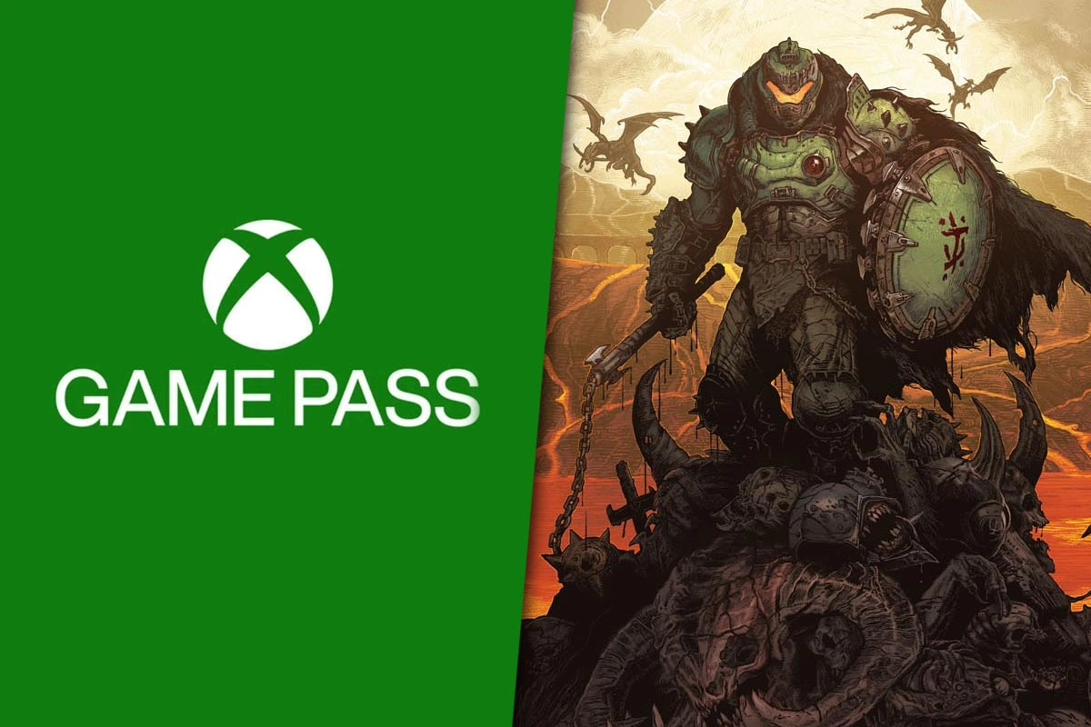 Game Pass: Xbox confirmó todos los juegos que llegan en la primera tanda de mayo 2026