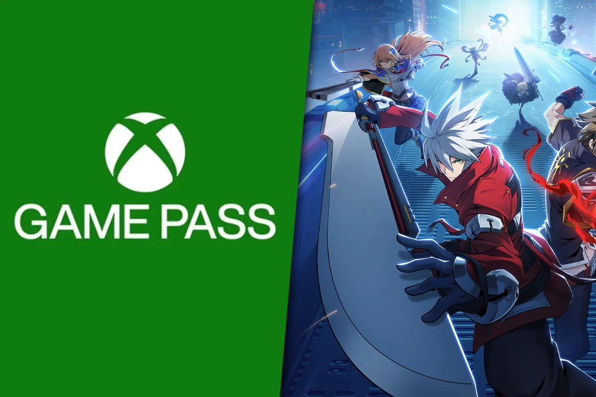 Xbox Game Pass: los 9 juegos que llegan en la segunda mitad de agosto