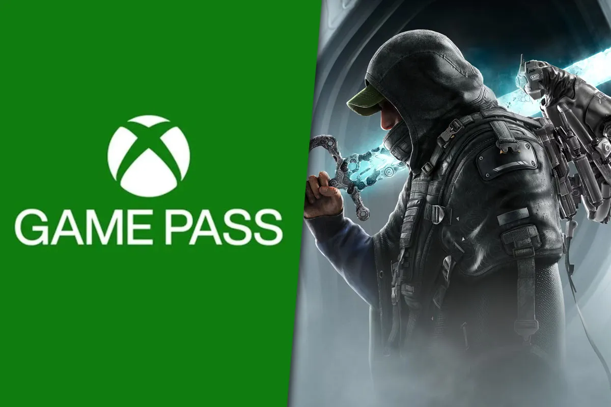 Xbox Game Pass confirmó el catálogo de la segunda tanda de julio: todos los juegos