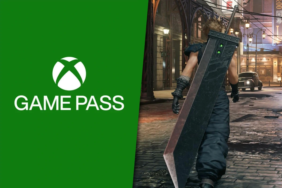 Xbox Game Pass anunció la segunda tanda de octubre: los 8 juegos que llegan al catálogo