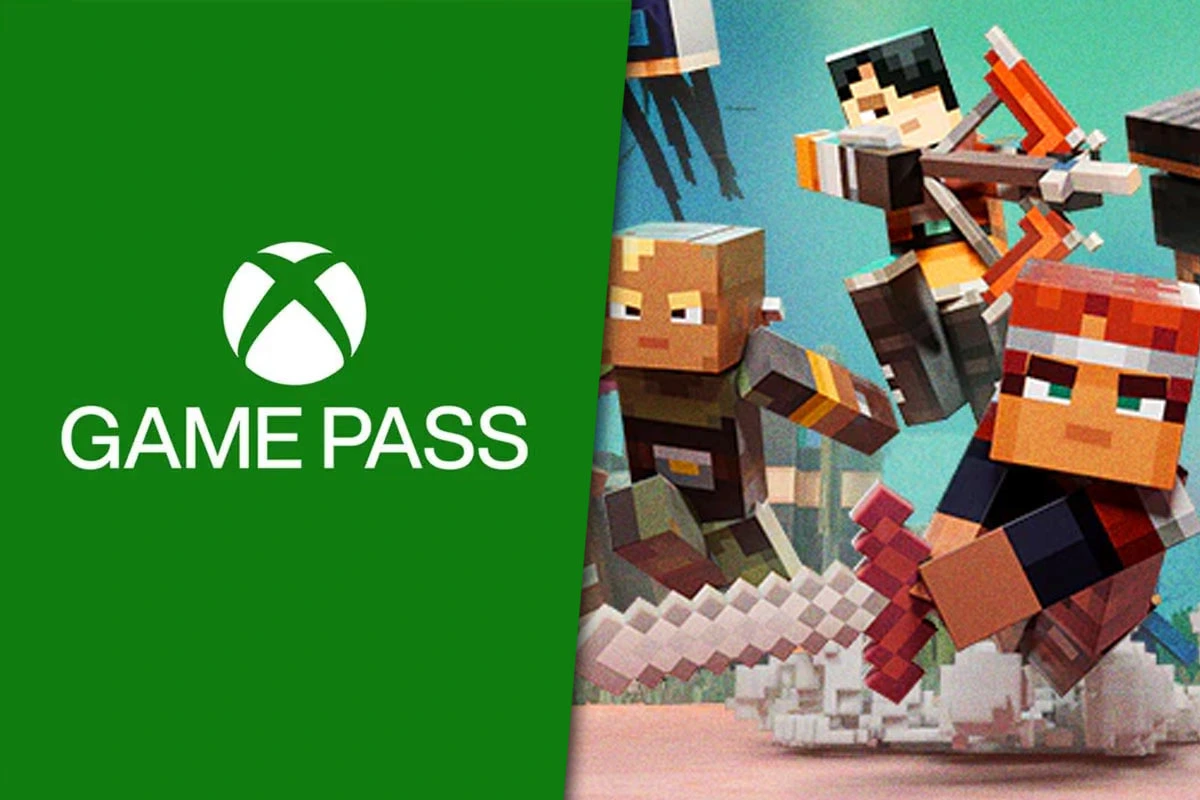Xbox Game Pass: all the games coming in the second wave of September