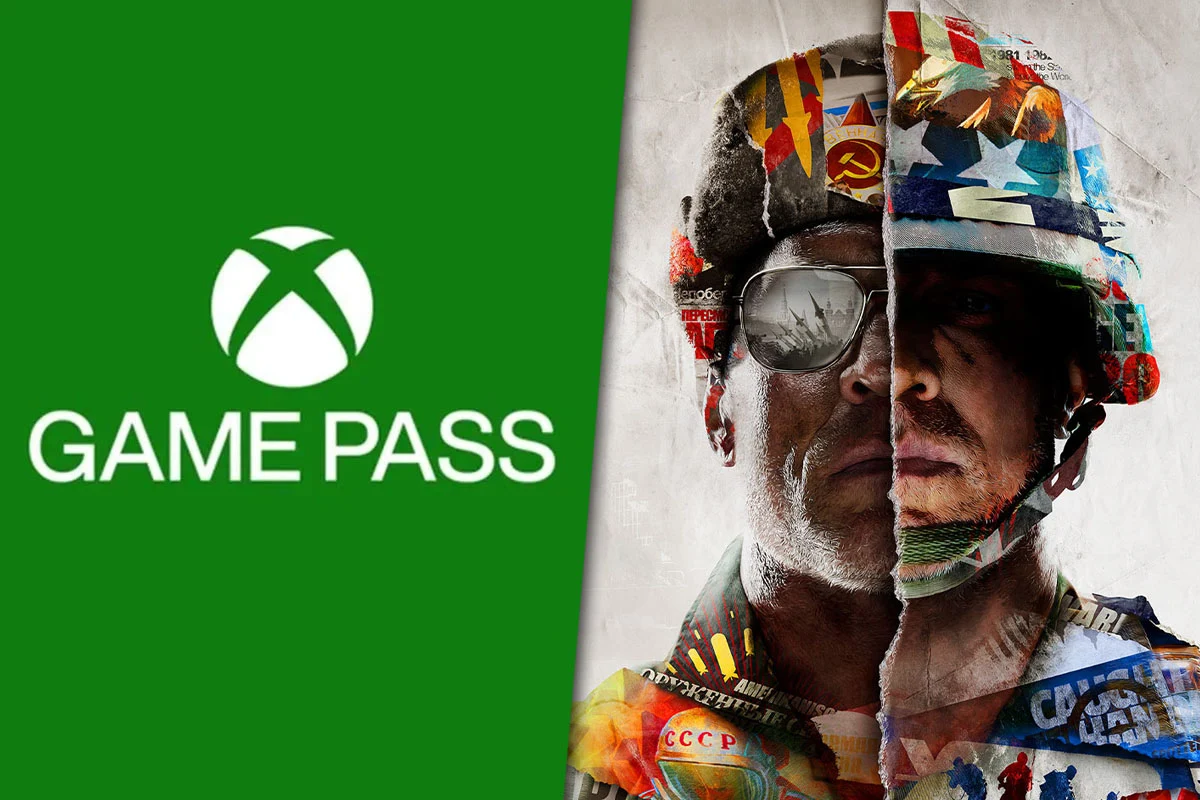 Xbox Game Pass: la primera tanda de juegos que llegan al catálogo en septiembre de 2026