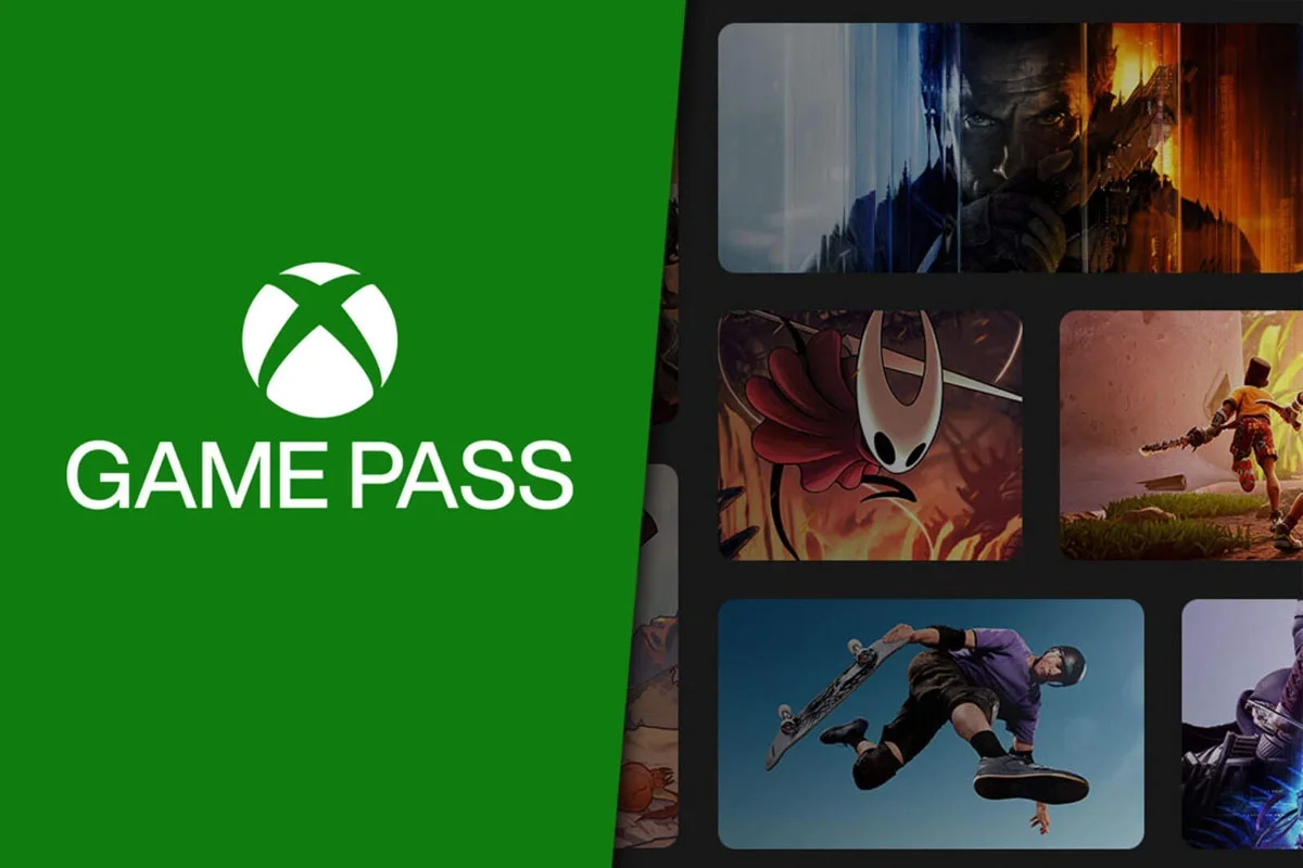 Microsoft habría suspendido acuerdos para sumar juegos a Xbox Game Pass