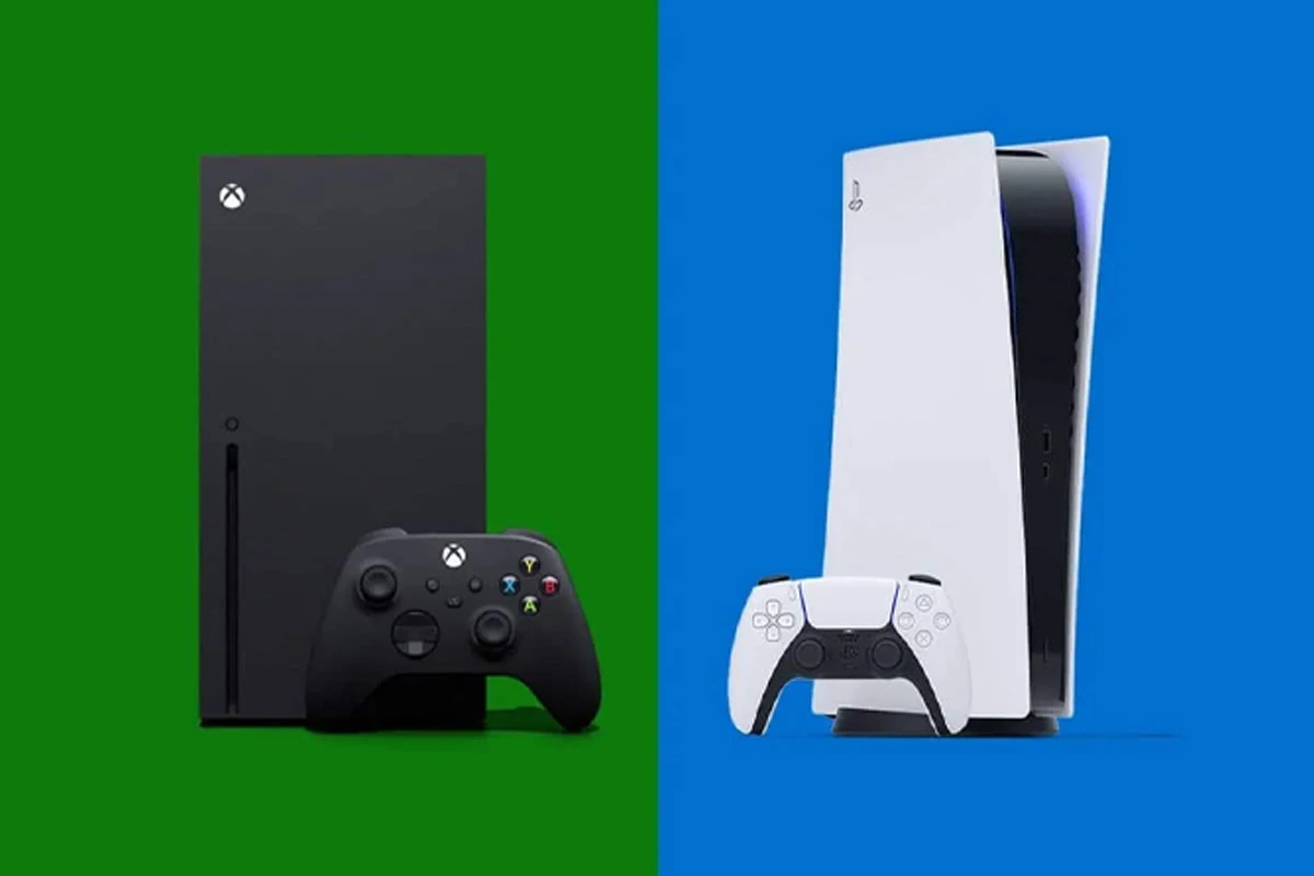 Cuándo sale GTA 6 para PlayStation 5 y Xbox Series X/S