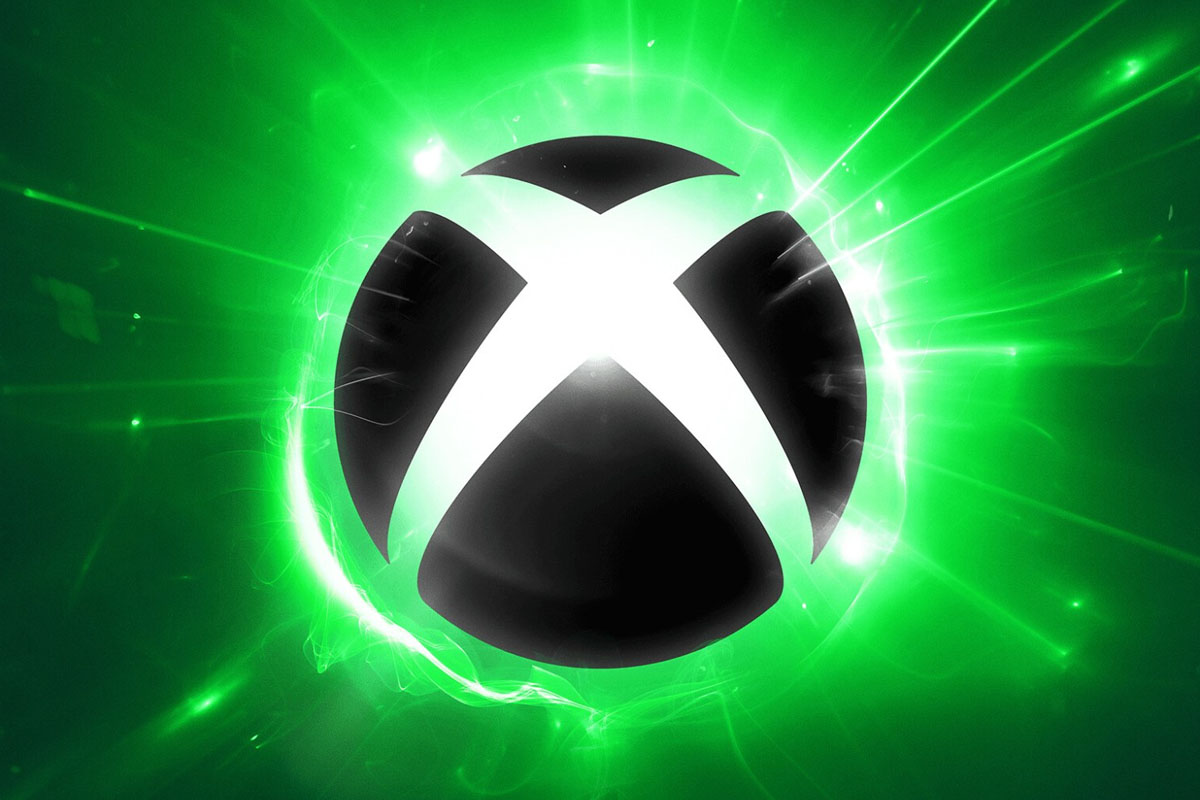 Microsoft estaría preparando un nuevo evento de Xbox para la próxima semana