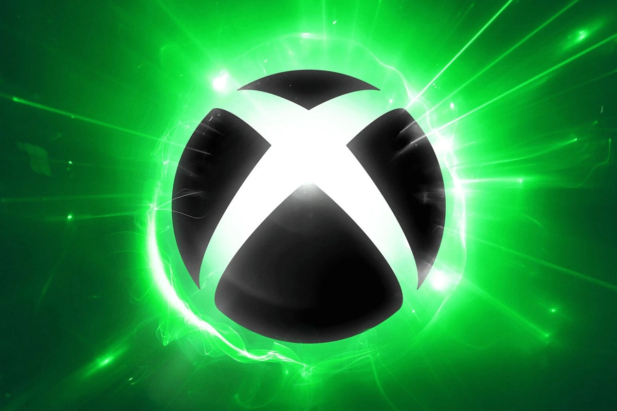 Xbox FanFest Tokyo: qué preparó Microsoft para el evento