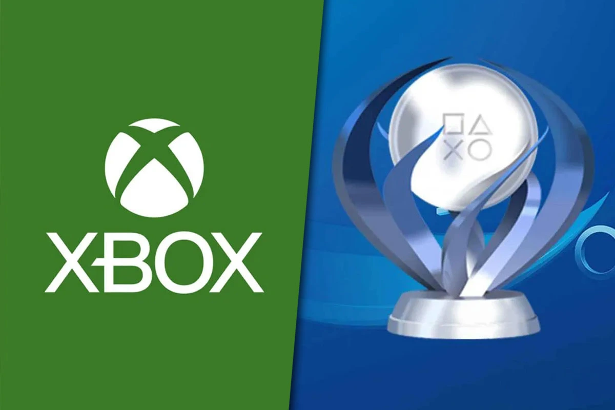 Xbox anunció una novedad inspirada en una de las funciones más populares de PlayStation