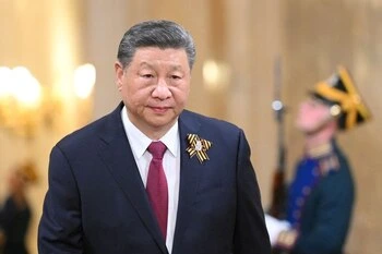 Varios diputados panameños acusaron a la dictadura de Xi Jinping de interferir en los asuntos internos del país latinoamericano 