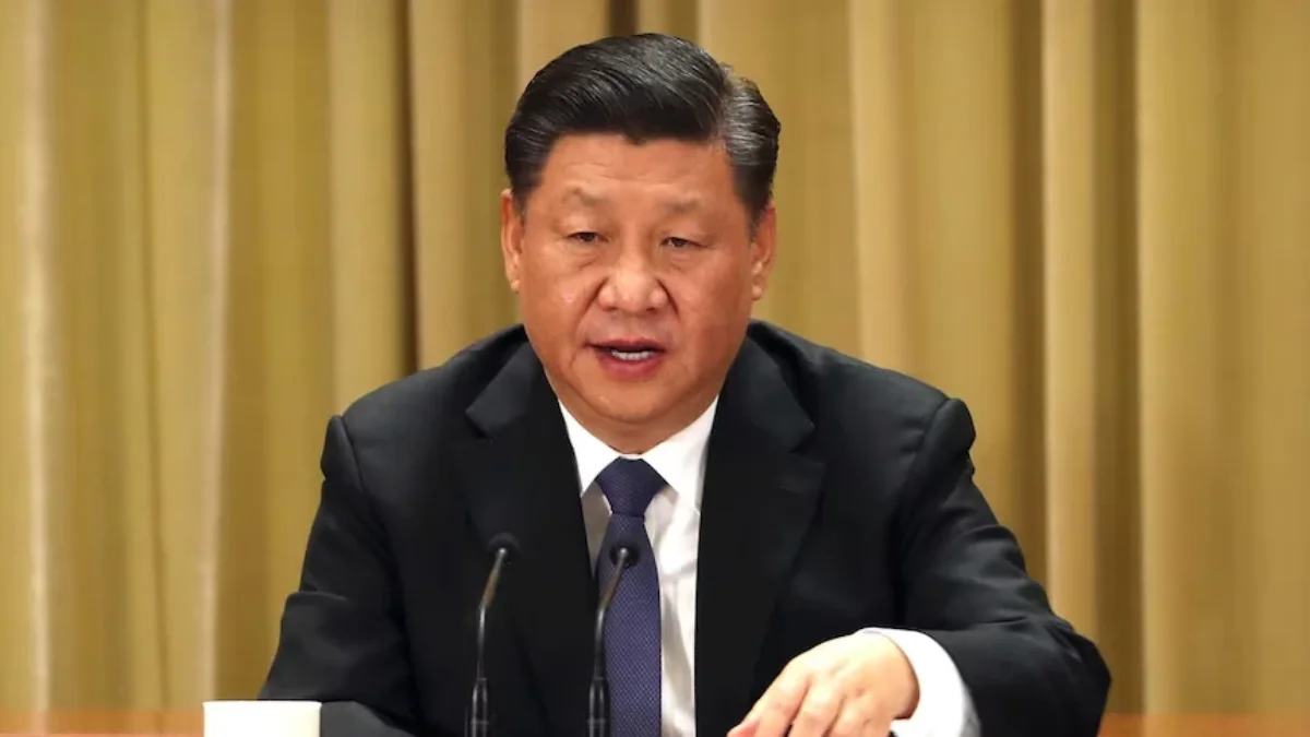 The regime of Xi Jinping has carried out the systematic persecution of ethnic and religious minorities such as the case of the Uighurs