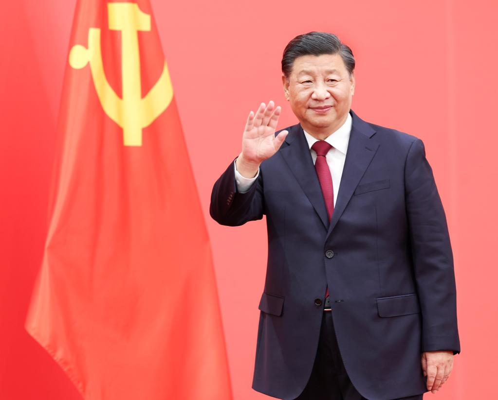 El régimen de Xi Jinping ha criticado la intervención de Estados Unidos en la guerra con Irán