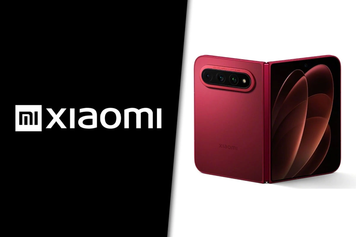 Xiaomi 18 Fold: the new foldable that gets ahead of Apple's upcoming launch