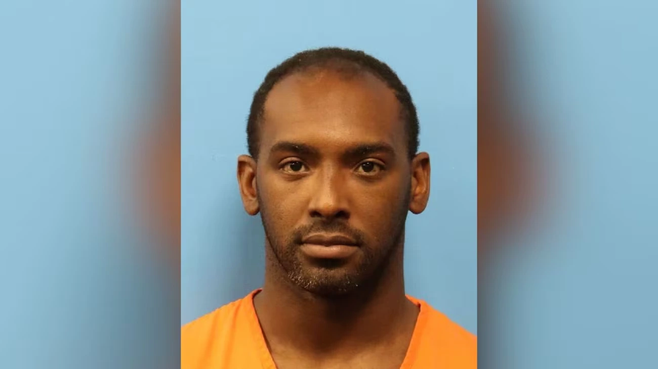 Dezmond Turner