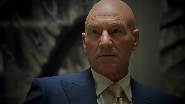 El actor había mantenido su estado de salud en reserva