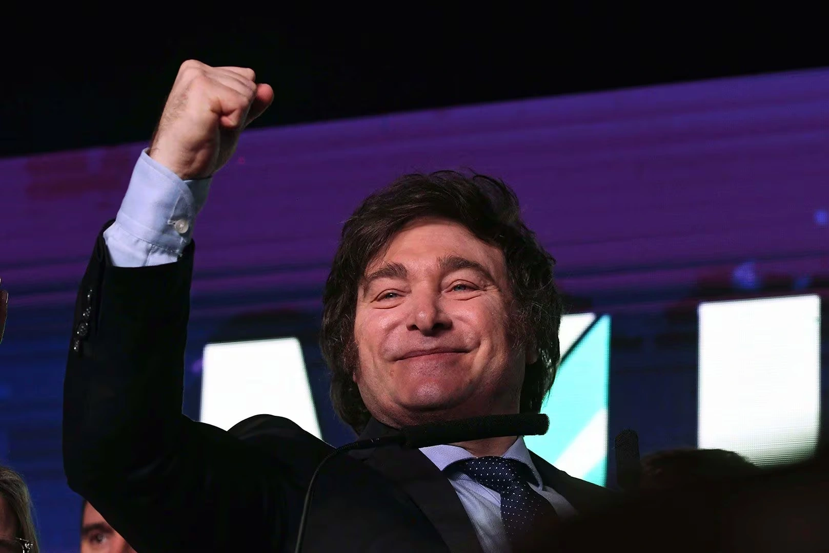 The Central Bank made the largest purchase of dollars in more than a year and reserves exceeded USD 45 billion