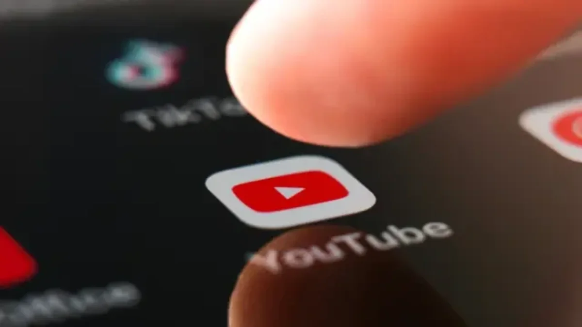 YouTube criticó la medida y aseguró que la misma afectará tanto a las empresas digitales como a los consumidores