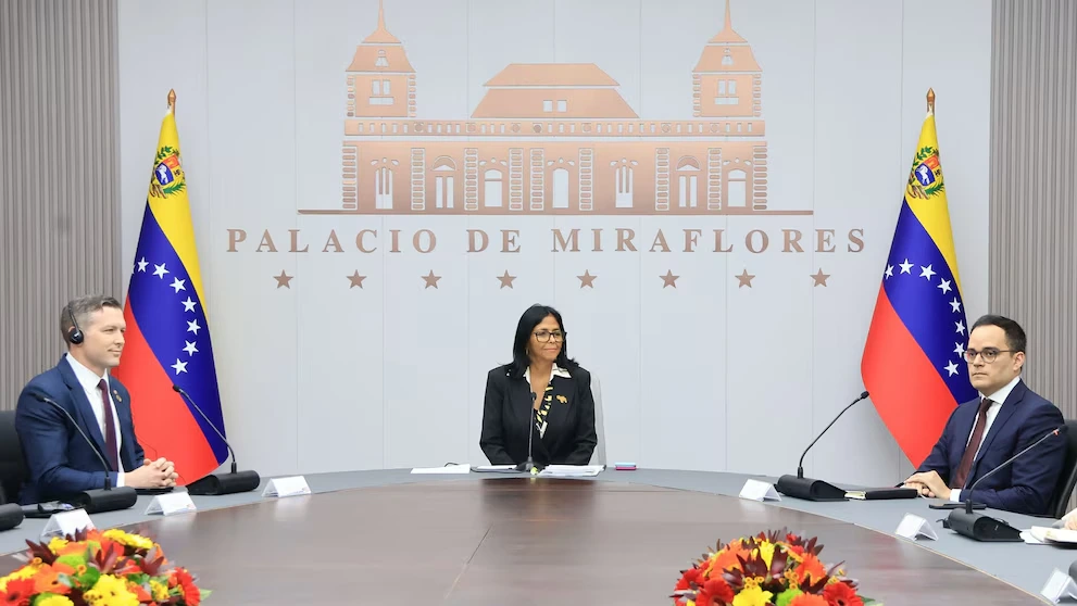 Las imagenes del salón al día de hoy.