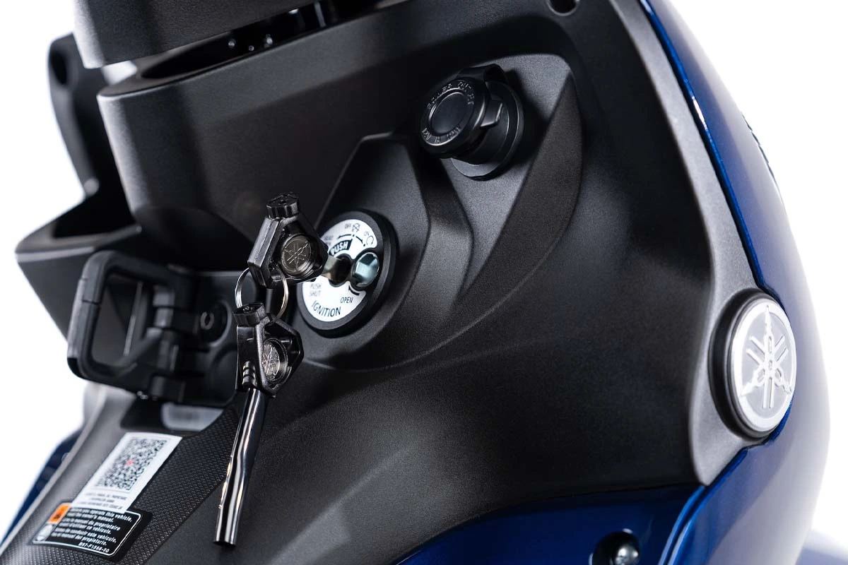 Lo mejor y lo peor de la nueva Crypton