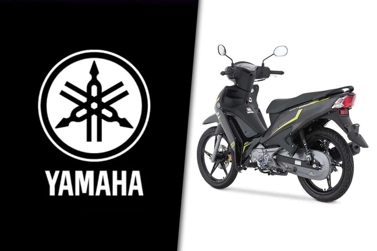 Yamaha fabricará la Crypton en Argentina y buscará competir con la Honda Wave