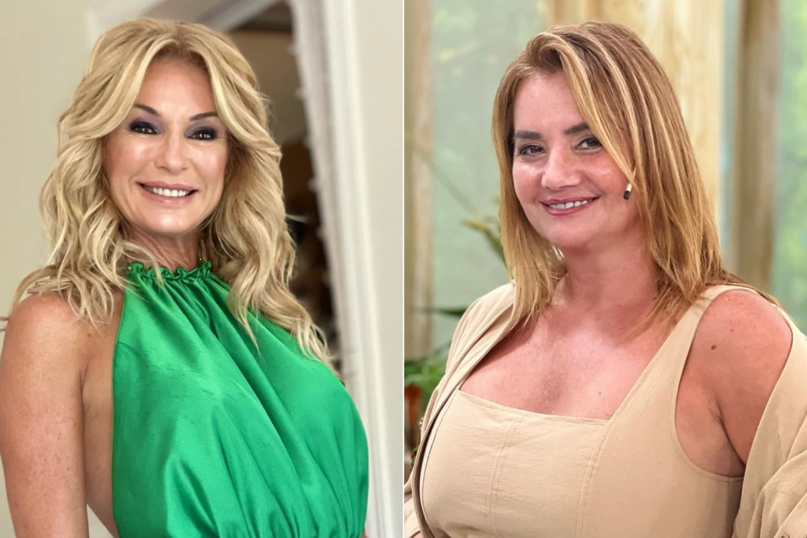 Yanina Latorre reveló que la kirchnerista Nancy Pazos debe $47,5 millones en multas de tránsito