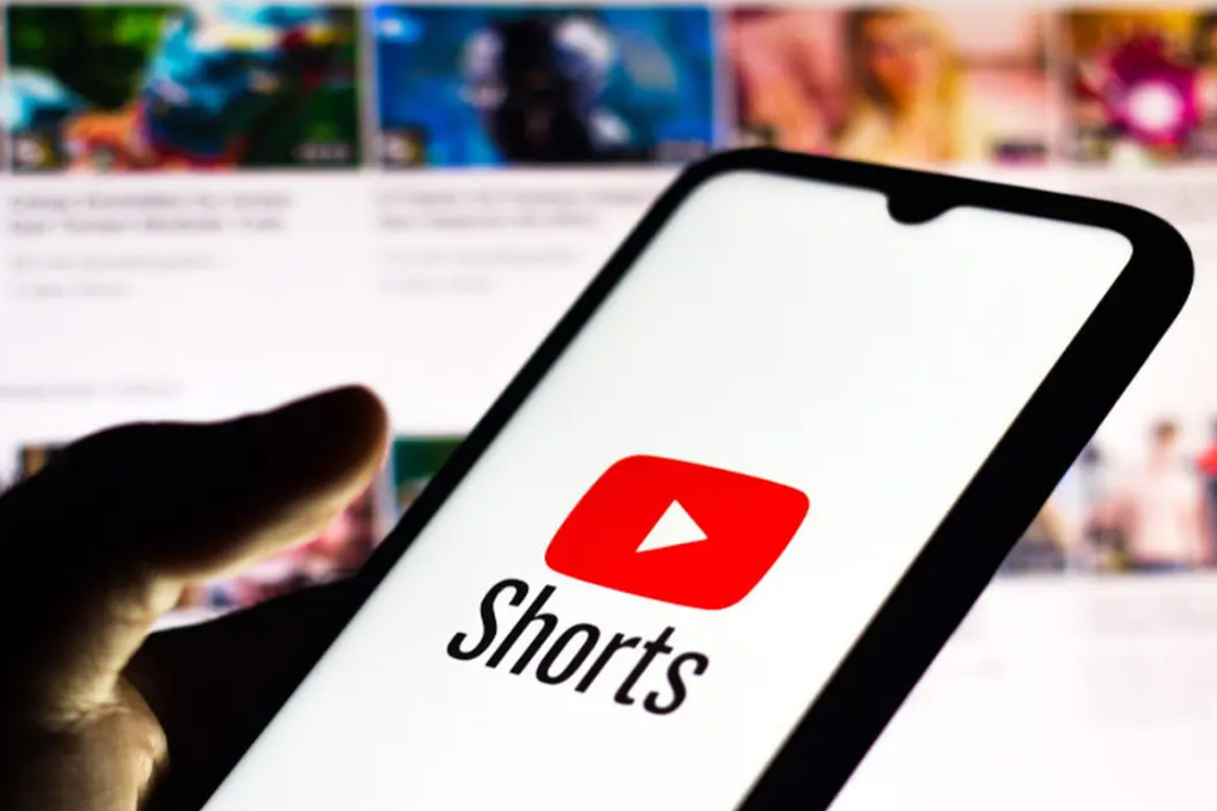 El fenómeno no se limita únicamente a los videos cortos