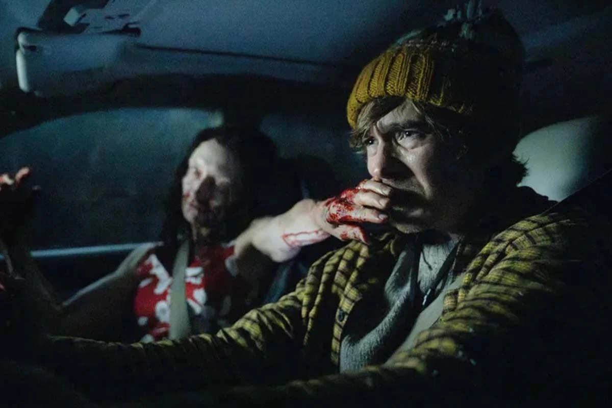 La nueva película de Resident Evil comenzó a recibir excelentes críticas antes de llegar a los cines
