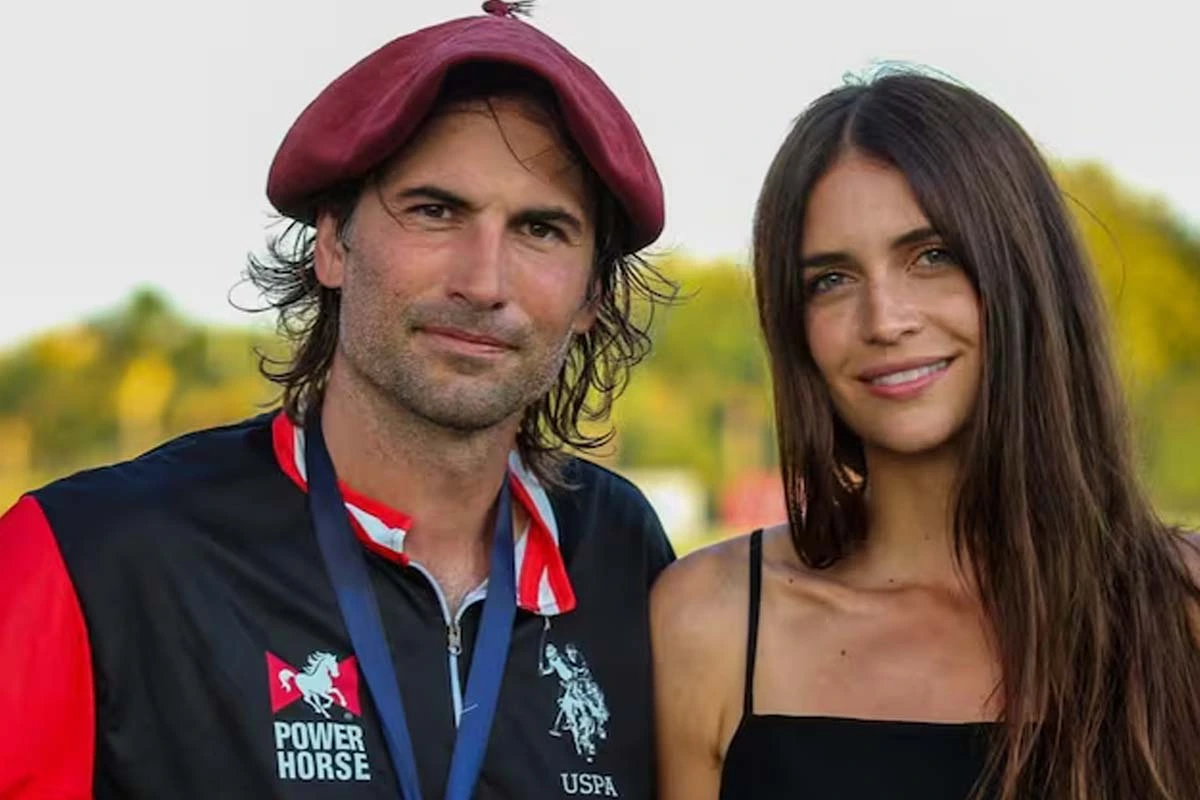 Por qué Zaira Nara quiere mantener en privado su relación con Jakob