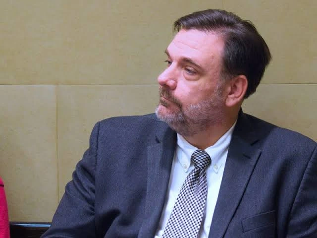 El secretario de la Junta Electoral de Oklahoma aseguró que en los eventos que sucedieron en su estado no se registraron heridos