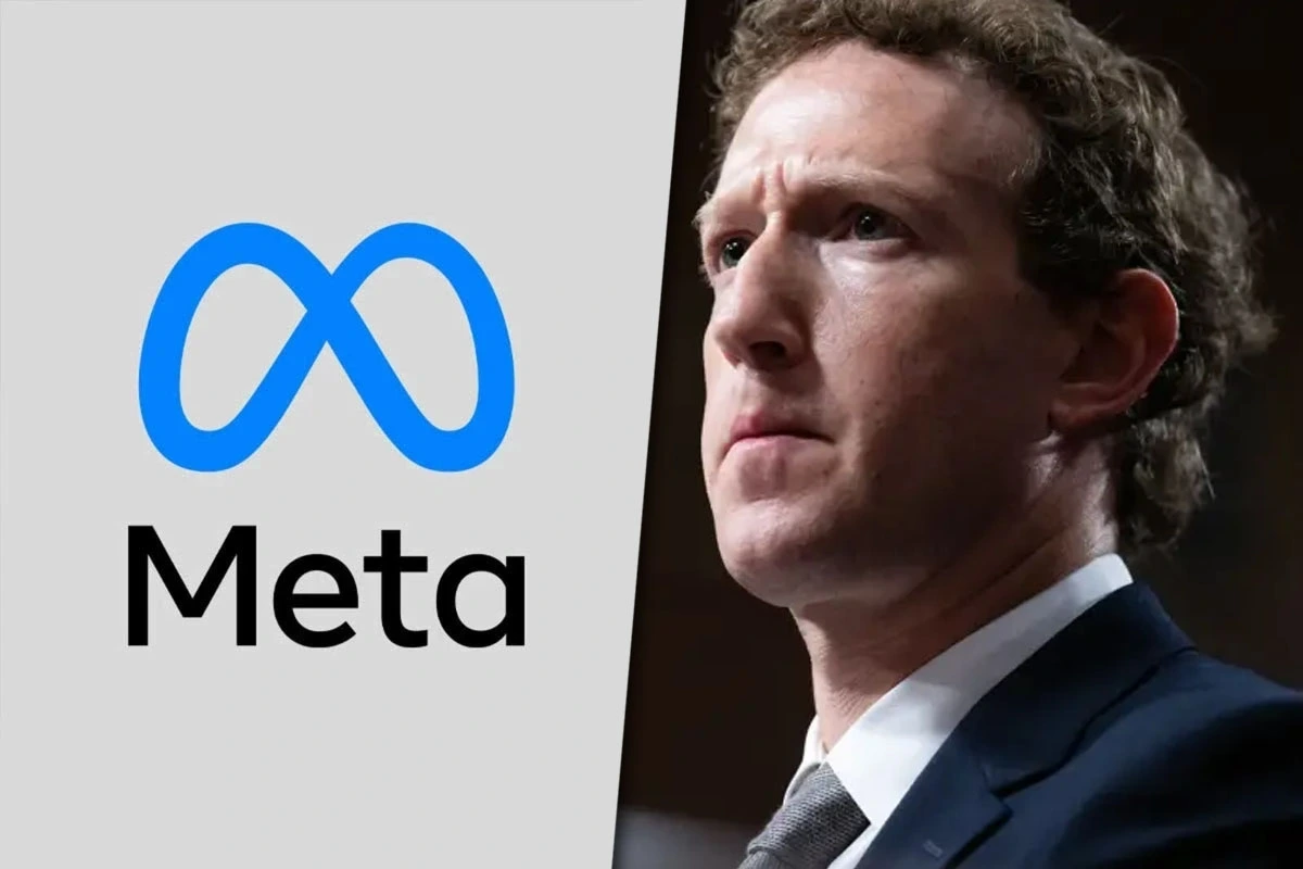 The worst day for Meta this year: what happened to Mark Zuckerberg's fortune
