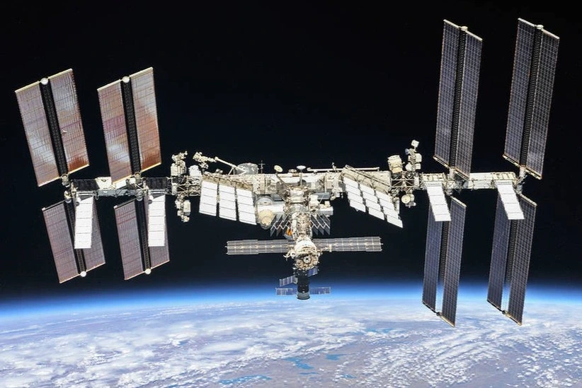 Estados Unidos y China lanzan sus propias estaciones tras el desmantelamiento de la Estación Espacial Internacional