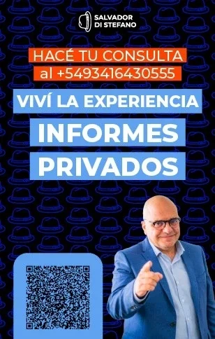 Imagen 1450211