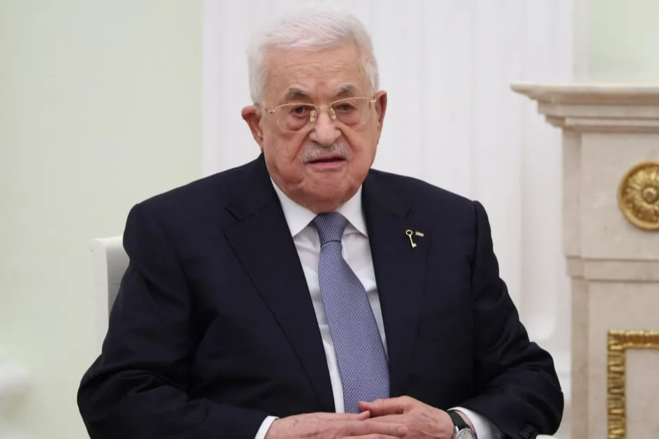 The US proved that the Palestinian Authority pays terrorists' salaries