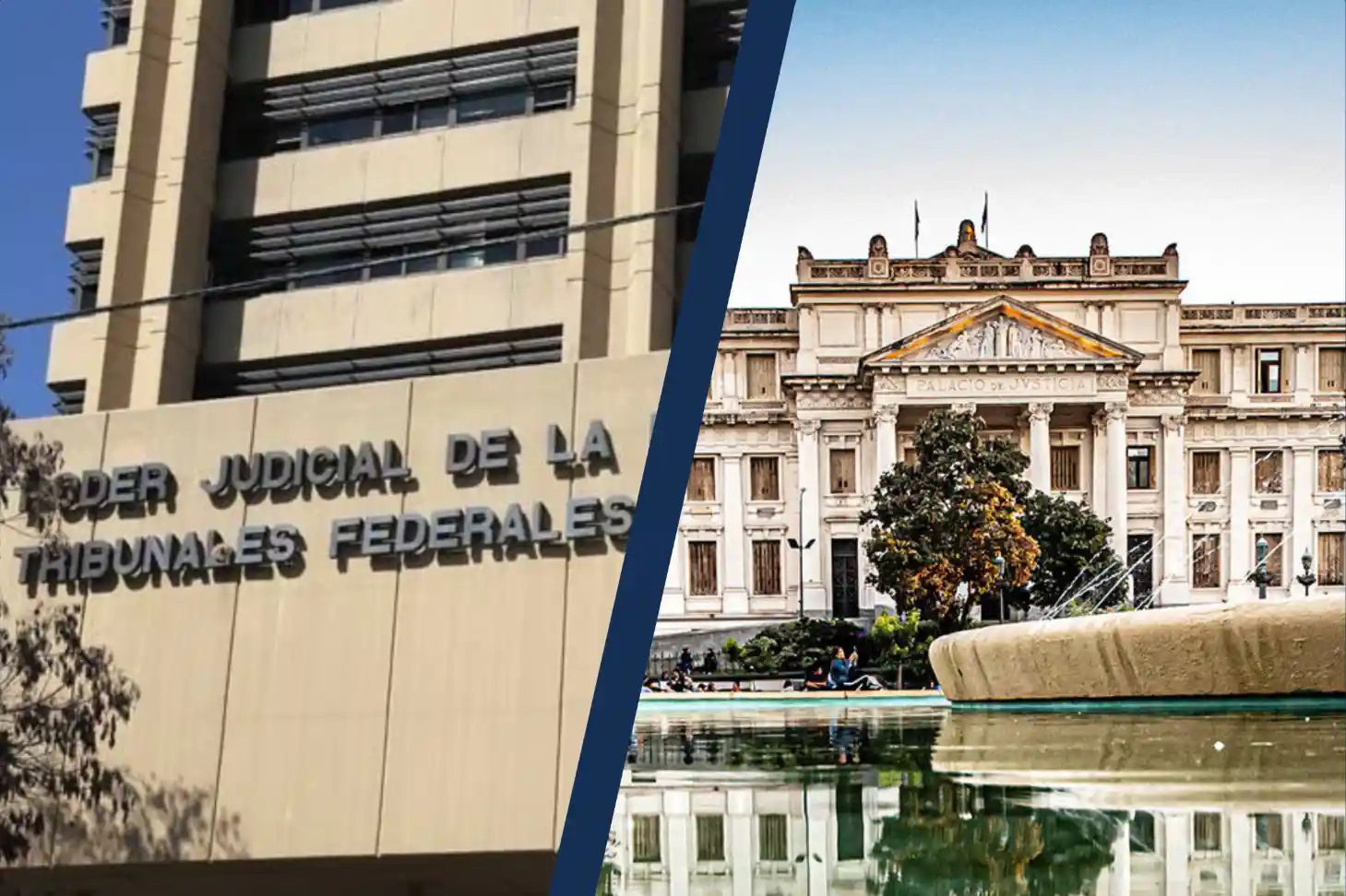 Escándalo en Córdoba: sobreseen a la abogada acusada de fabricar fallos truchos por $2.400 millones