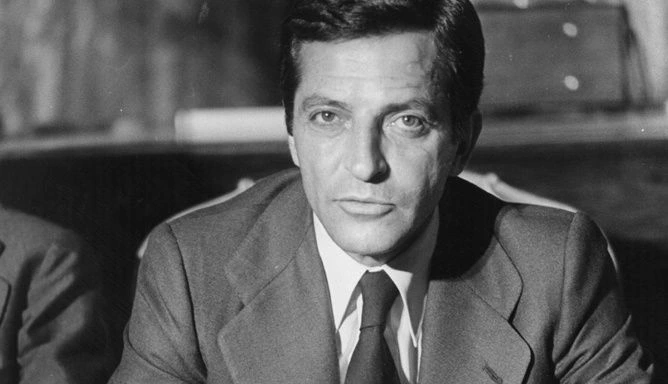 Adolfo Suárez