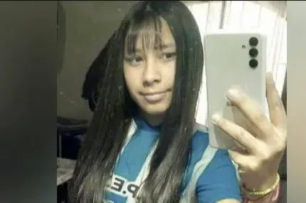 Qué es una autopsia psicológica y por qué podría aportar respuestas contundentes en el caso de Agostina Vega