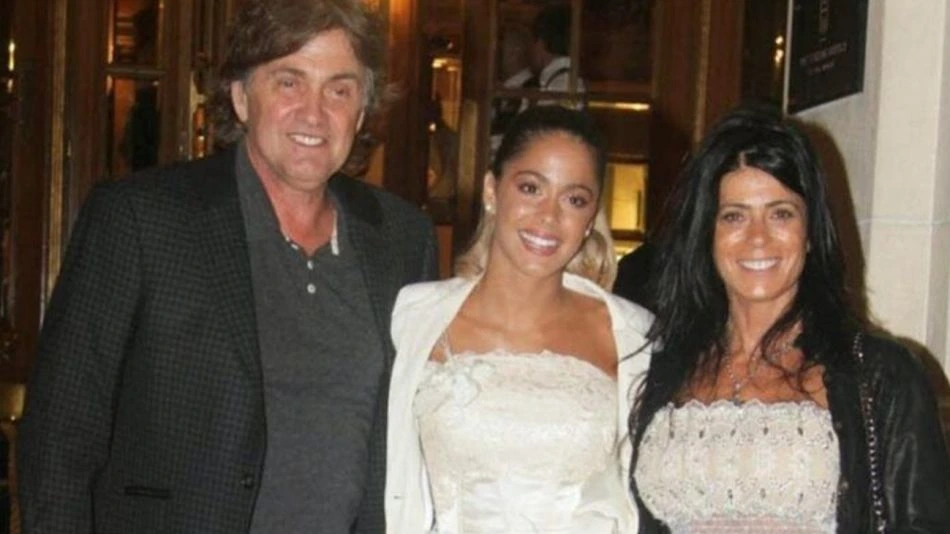 Después de años de apoyo familiar, Tini buscaría seguir su propio camino