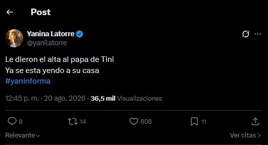 Imagen 1447247