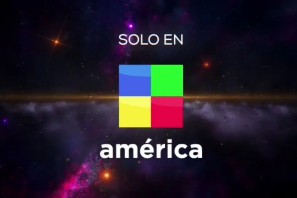 Se conoció qué programa reemplazará al ciclo de Karina Mazzocco en América Tv