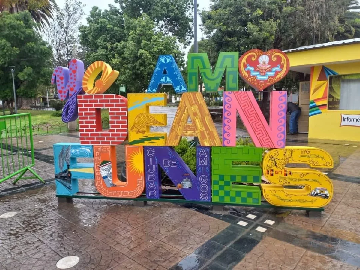 Imagen 1423511