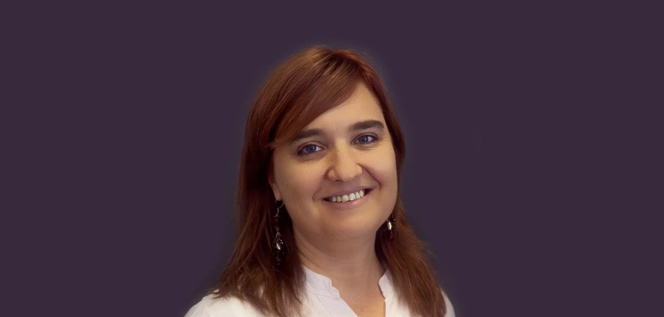Andrea Pochak.